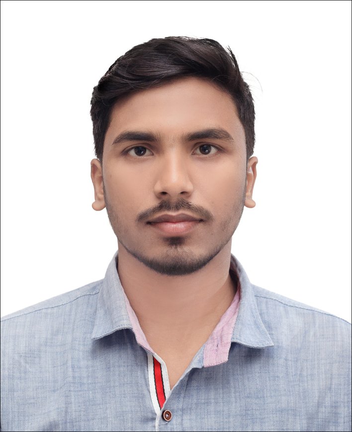 Founder